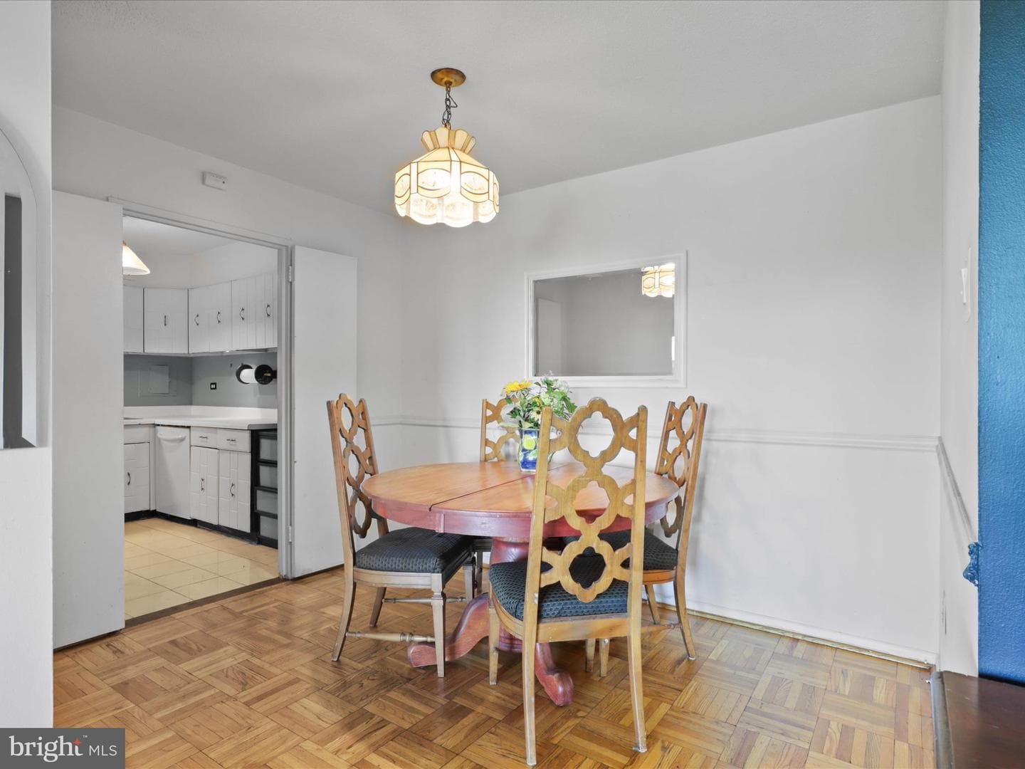 700 7th Street SW #516 photo 8