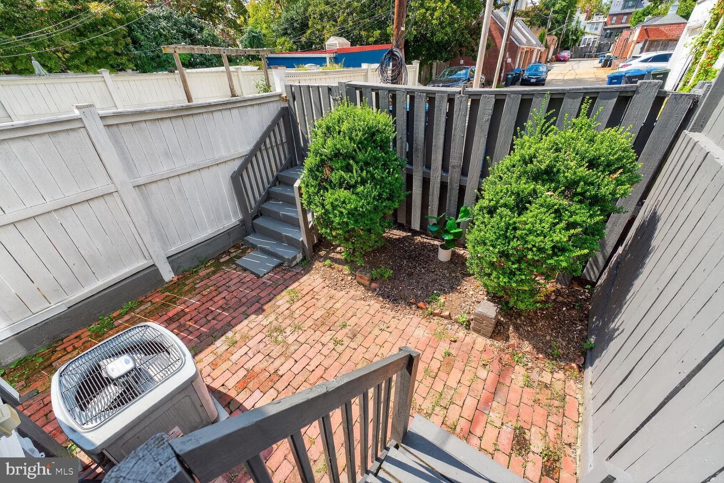1656 33rd Street NW photo 12