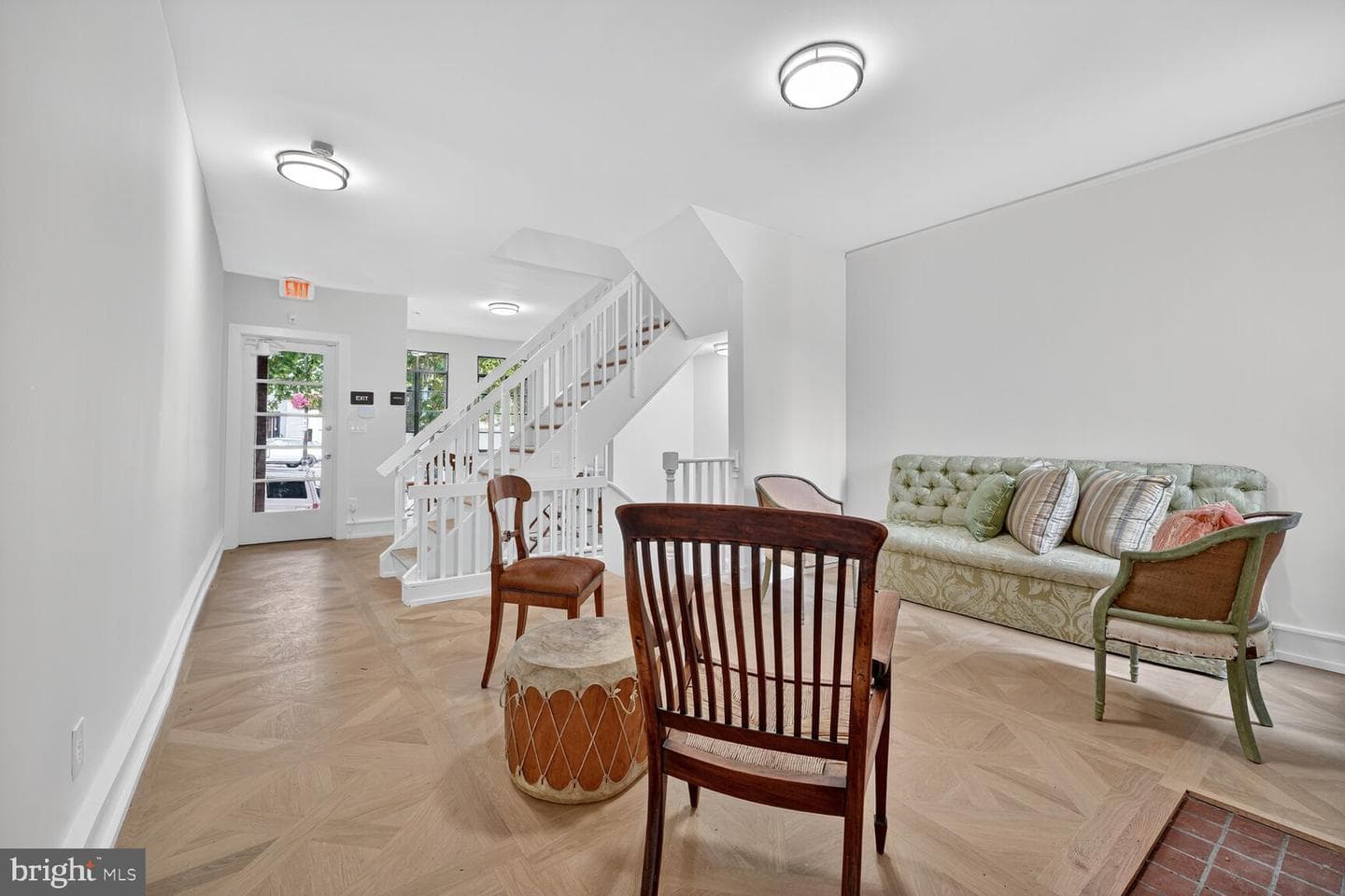 1656 33rd Street NW photo 5