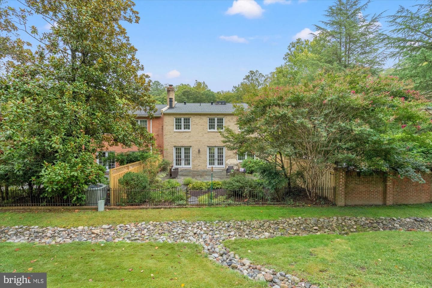 2775 Unicorn Lane NW photo 22