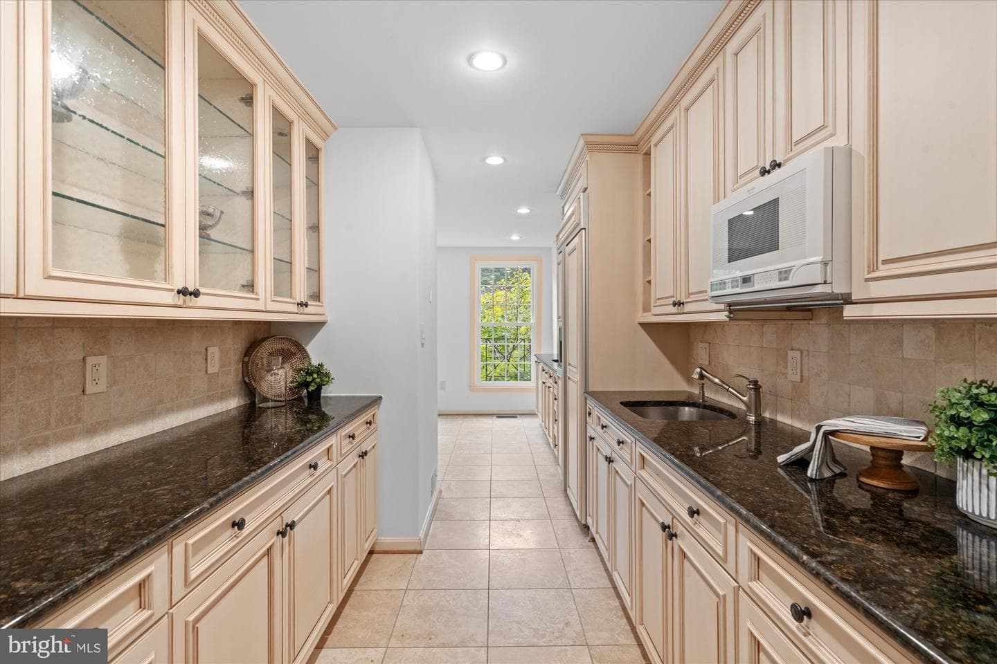 2775 Unicorn Lane NW photo 8