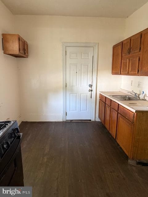 2300 16th Street SE photo 10