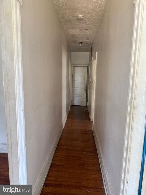 2300 16th Street SE photo 2