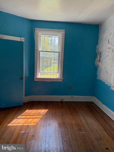 2300 16th Street SE photo 4