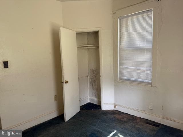 2300 16th Street SE photo 7