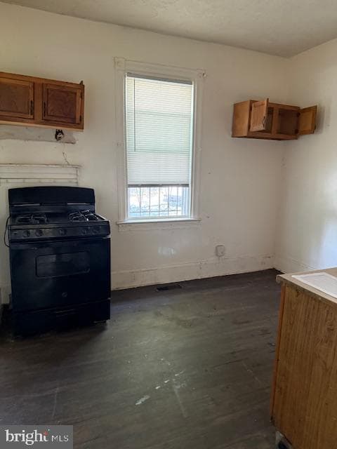 2300 16th Street SE photo 9