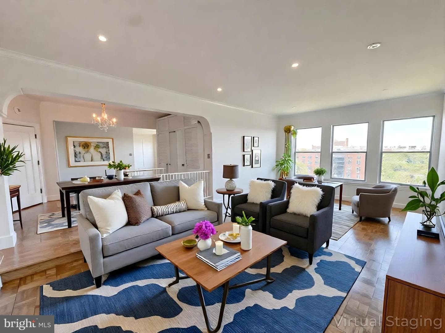 4000 Cathedral Avenue NW #848/849b photo 13