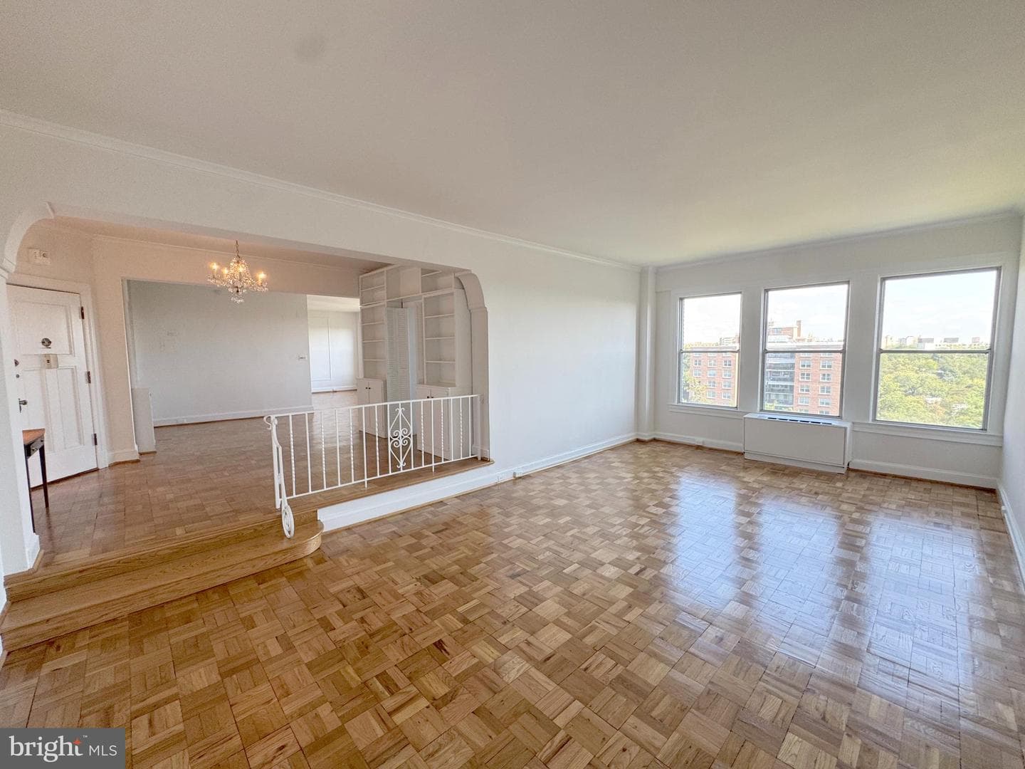 4000 Cathedral Avenue NW #848/849b photo 14