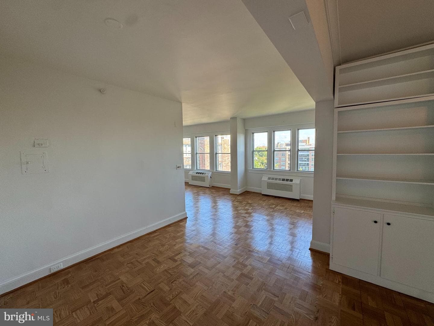 4000 Cathedral Avenue NW #848/849b photo 17