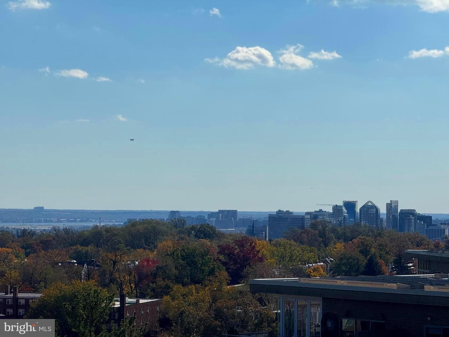 4000 Cathedral Avenue NW #848/849b photo 31
