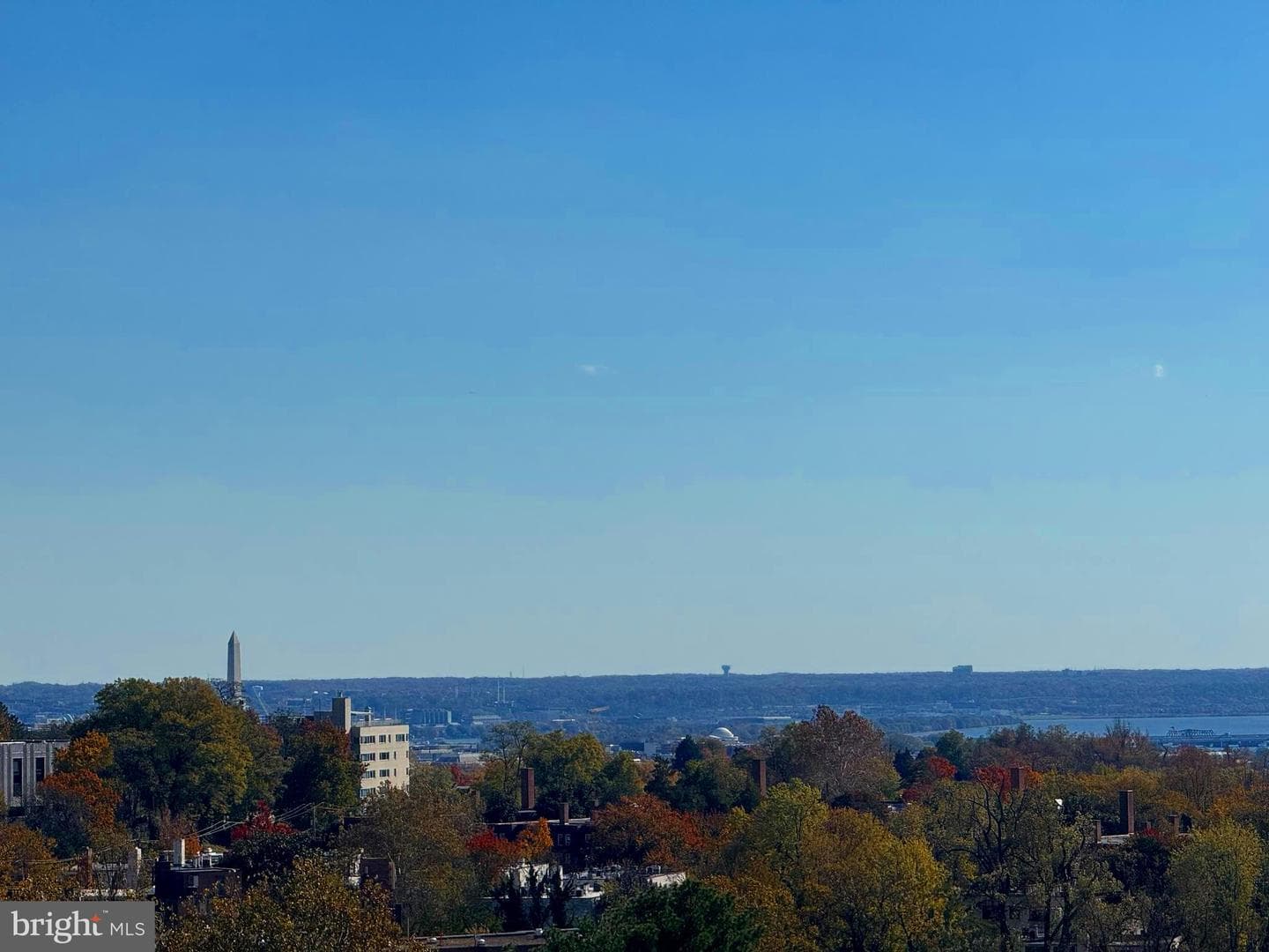 4000 Cathedral Avenue NW #848/849b photo 32