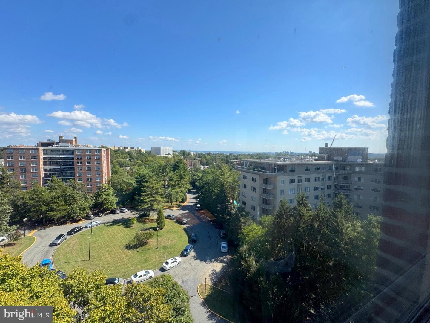 4000 Cathedral Avenue NW #848/849b photo 33