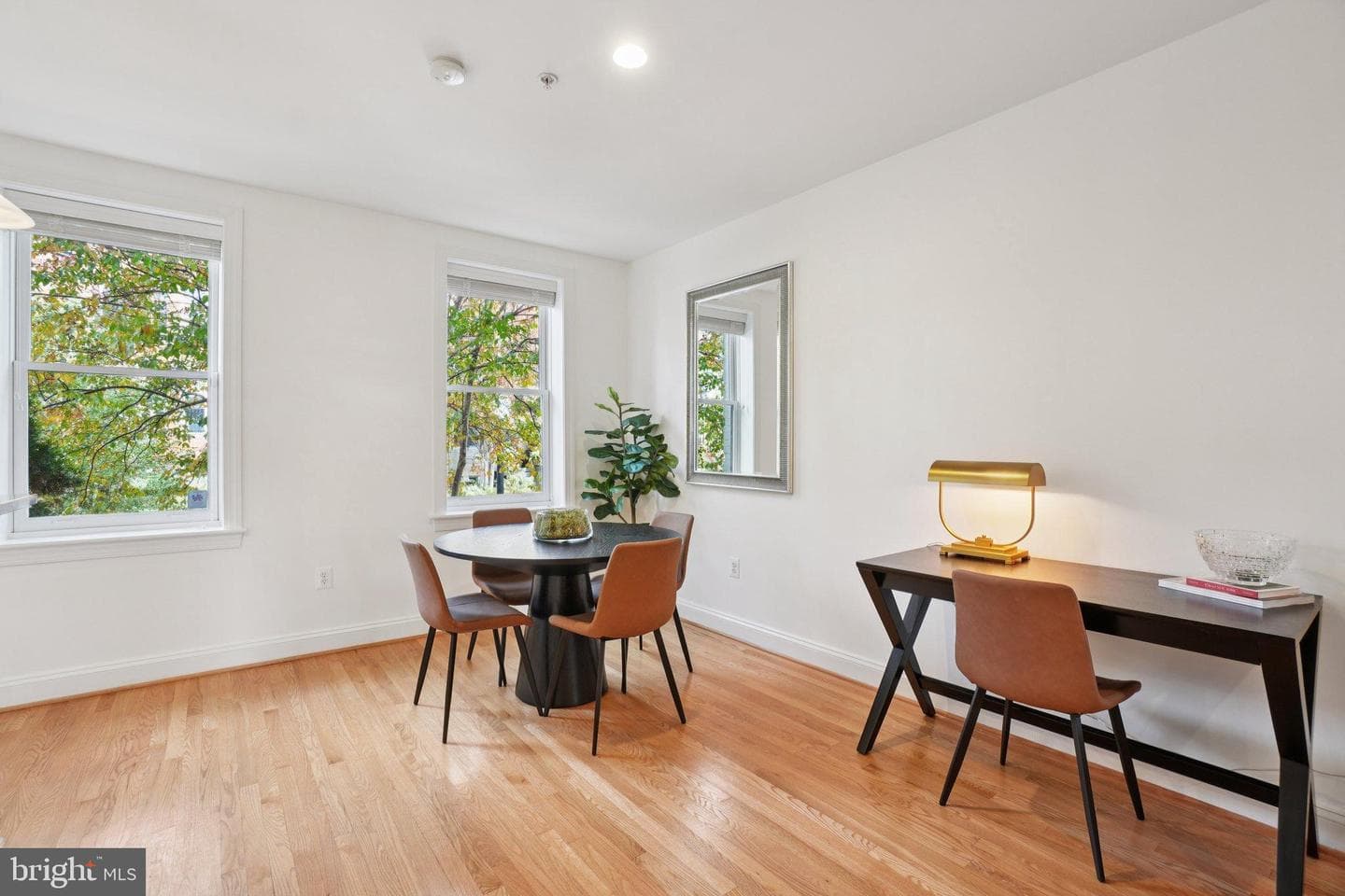 1840 Vernon Street NW #208 photo 10
