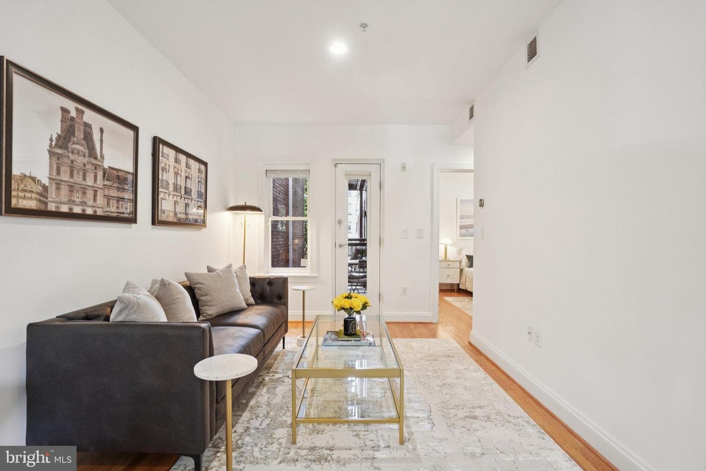 1840 Vernon Street NW #208 photo 11