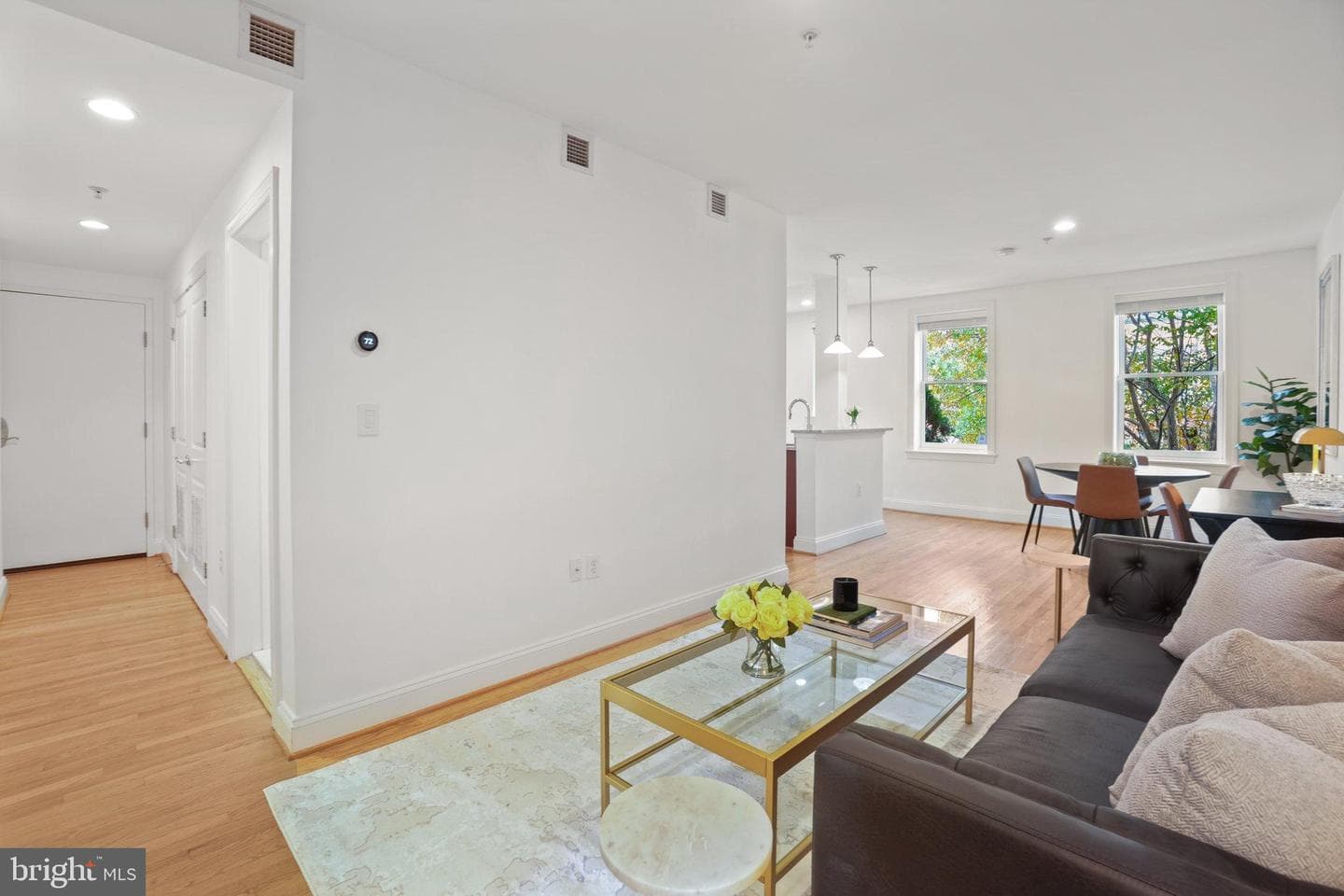1840 Vernon Street NW #208 photo 12