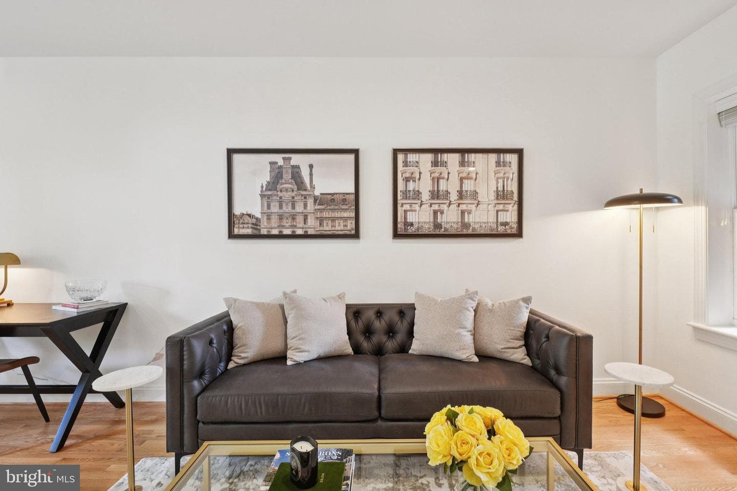 1840 Vernon Street NW #208 photo 13