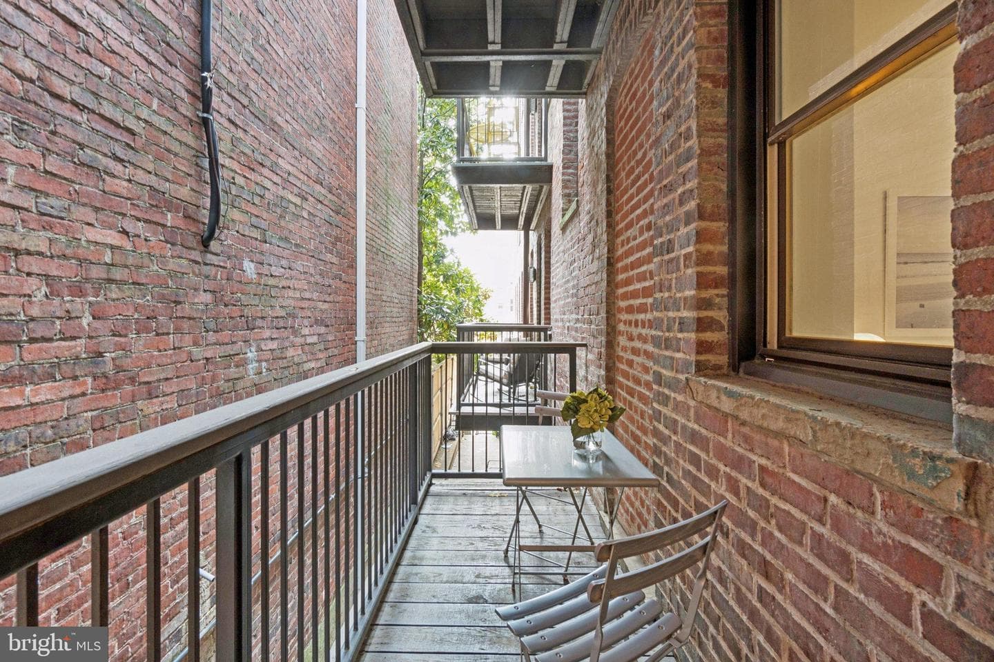 1840 Vernon Street NW #208 photo 14