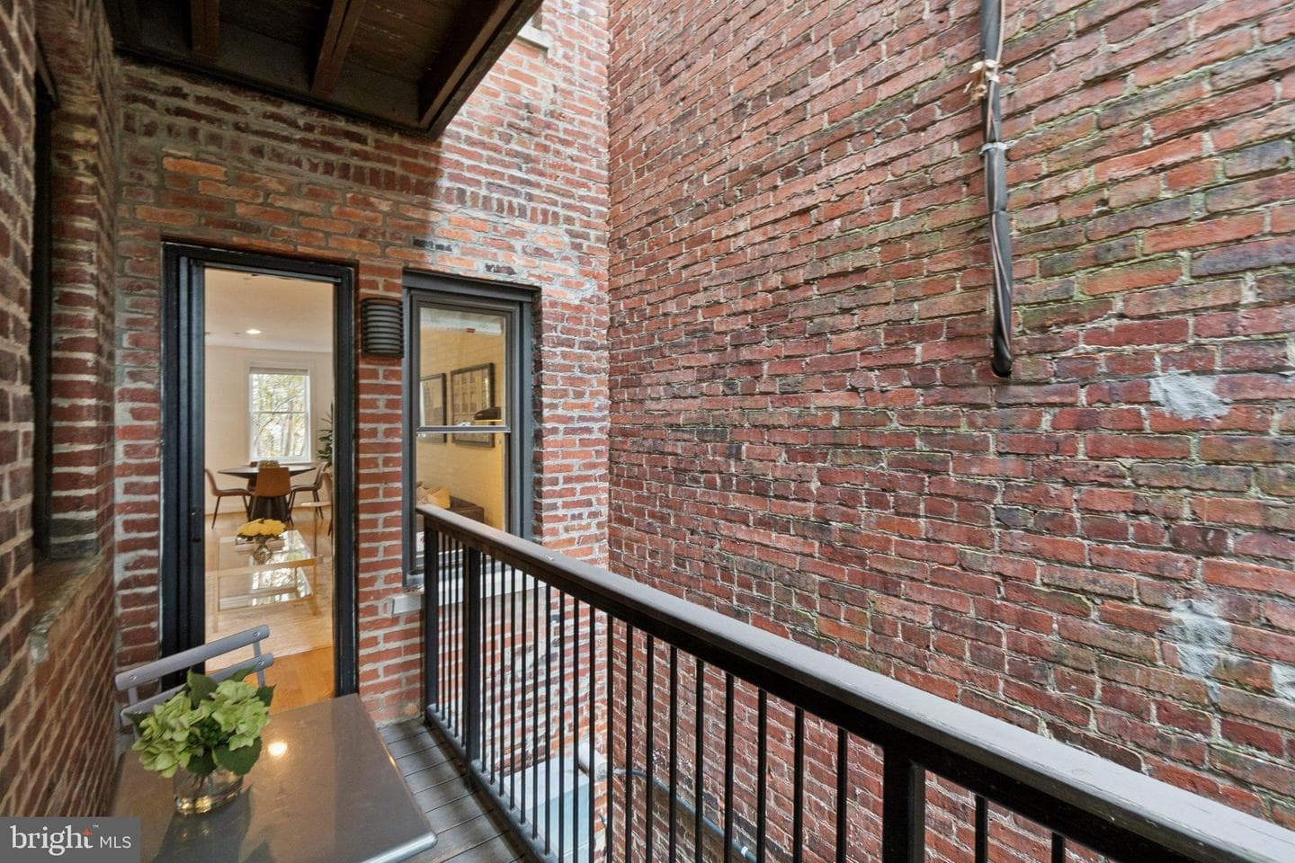 1840 Vernon Street NW #208 photo 15