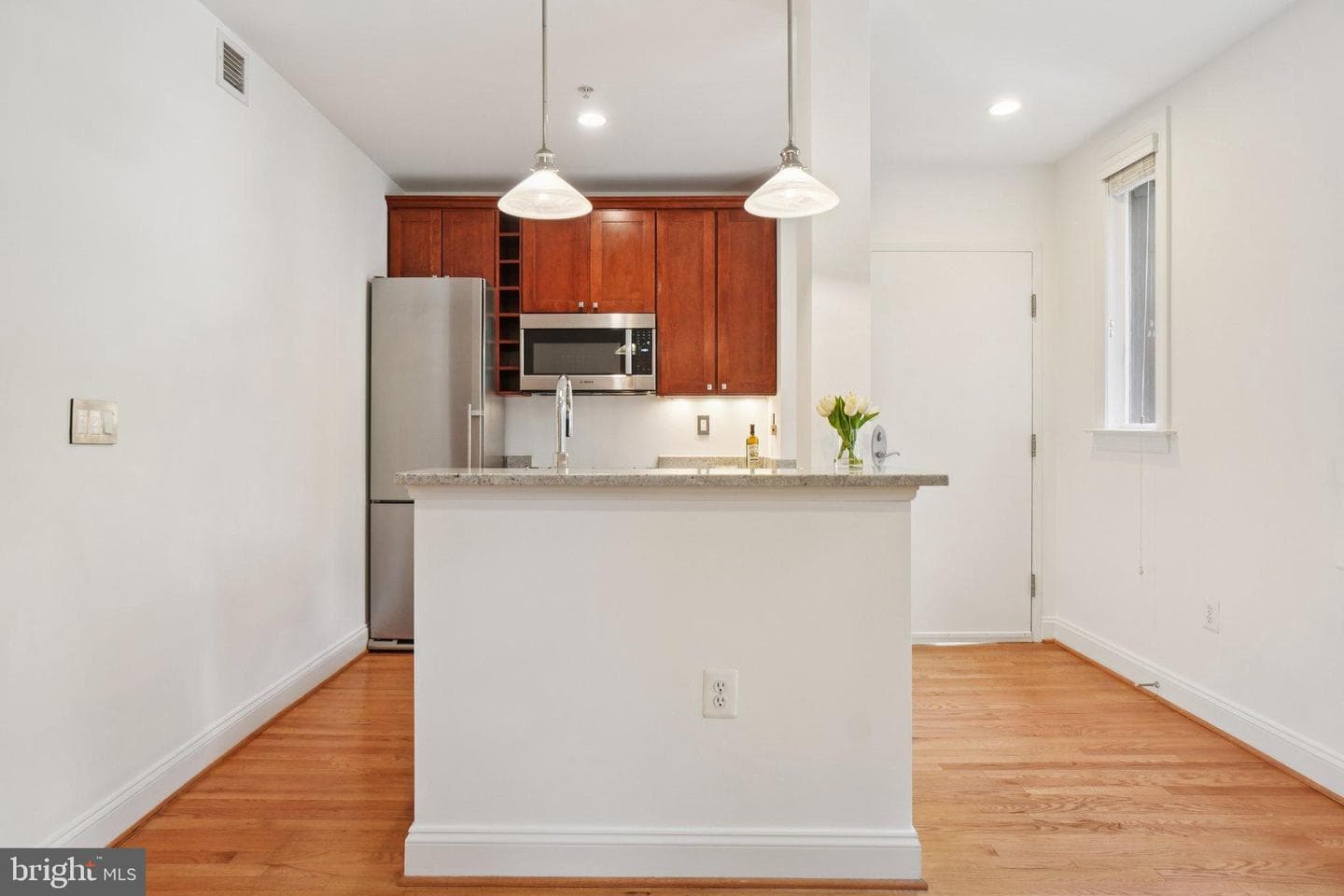 1840 Vernon Street NW #208 photo 18
