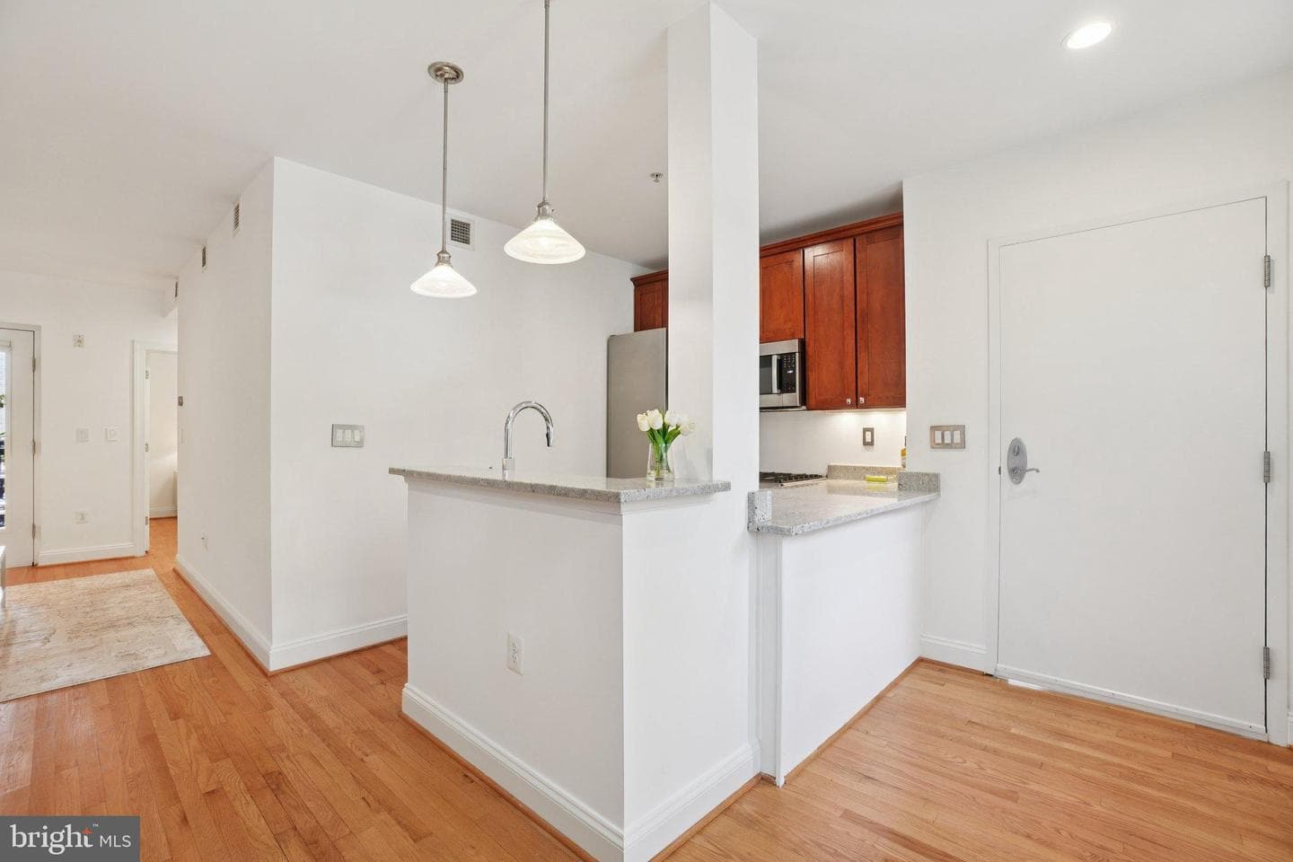 1840 Vernon Street NW #208 photo 19