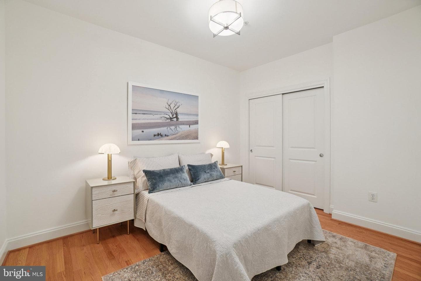 1840 Vernon Street NW #208 photo 21