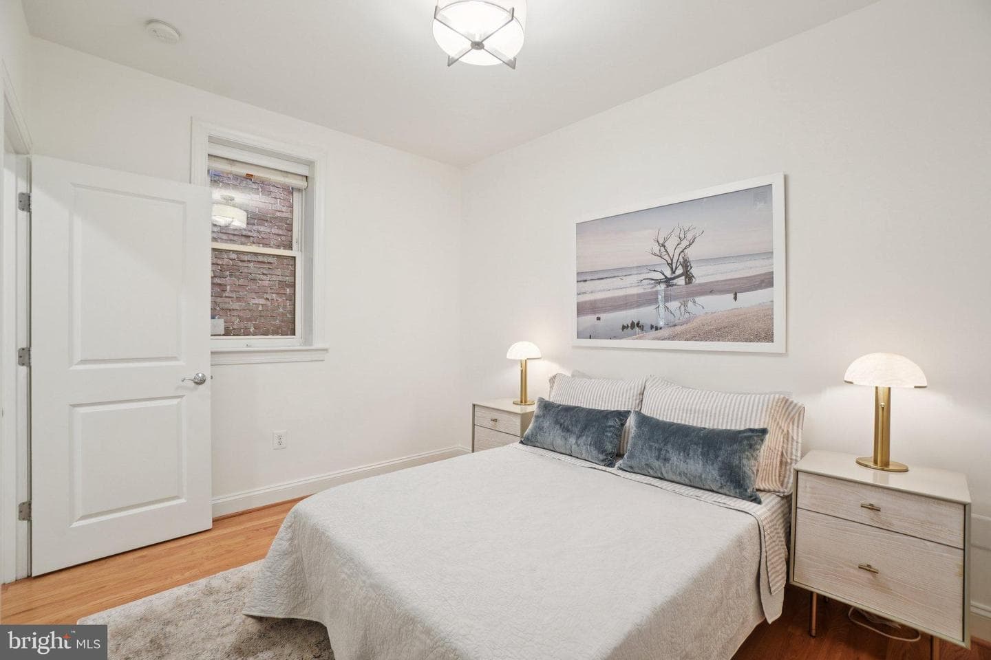 1840 Vernon Street NW #208 photo 22
