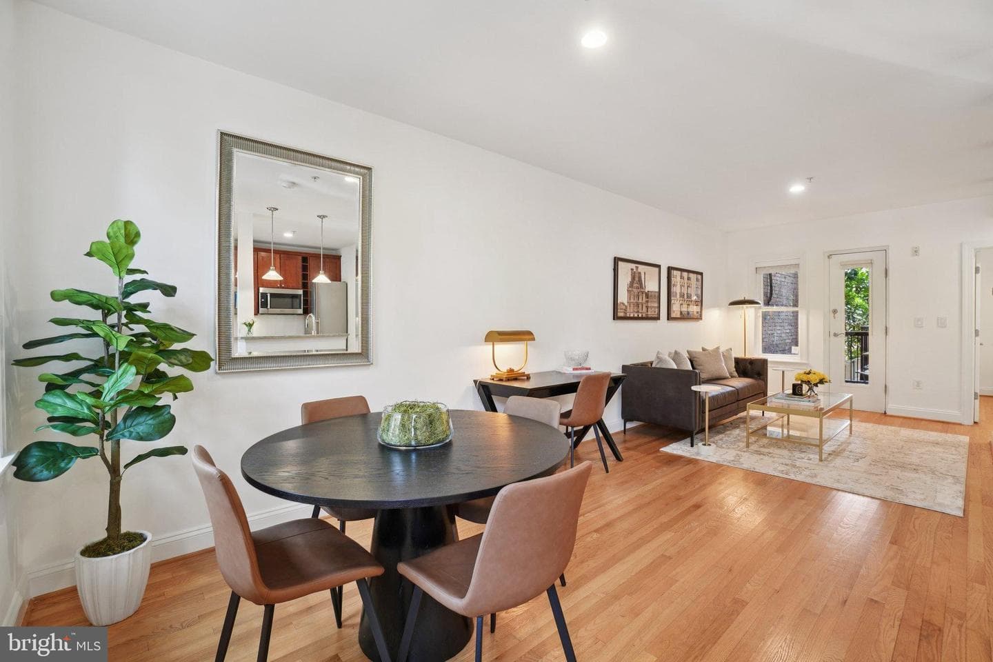 1840 Vernon Street NW #208 photo 4