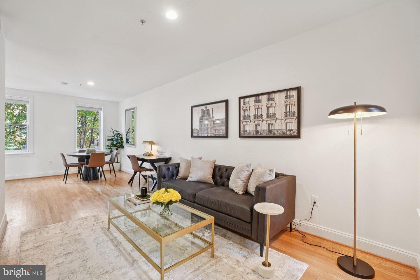 1840 Vernon Street NW #208 photo 5