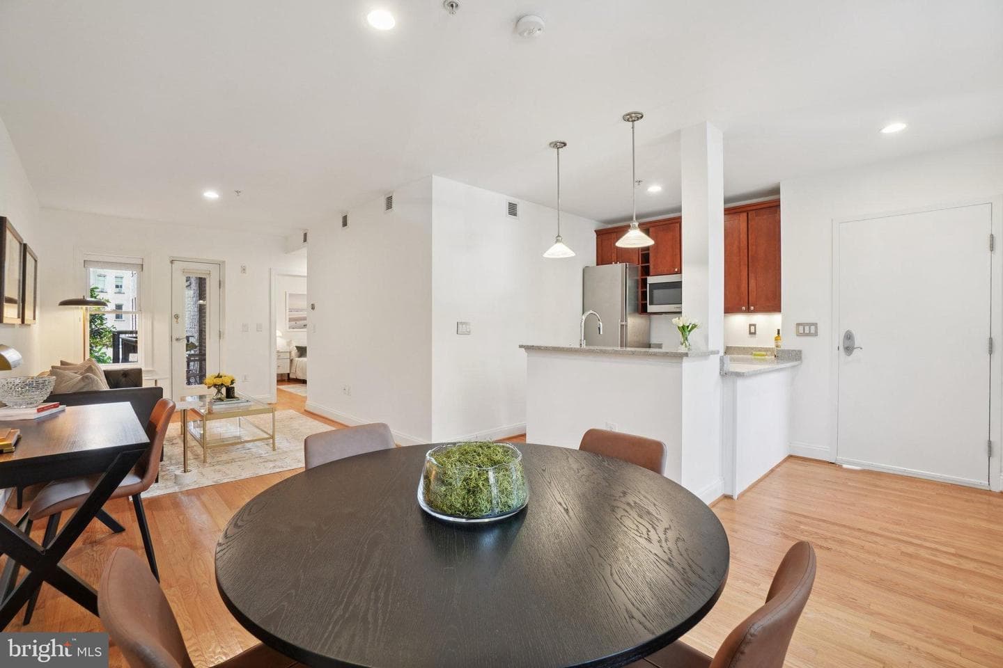 1840 Vernon Street NW #208 photo 6