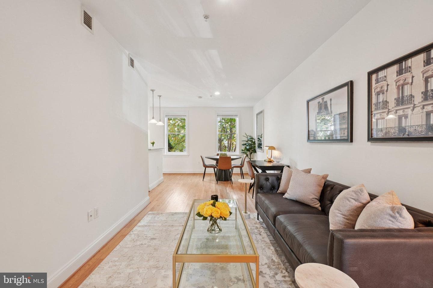 1840 Vernon Street NW #208 photo 7