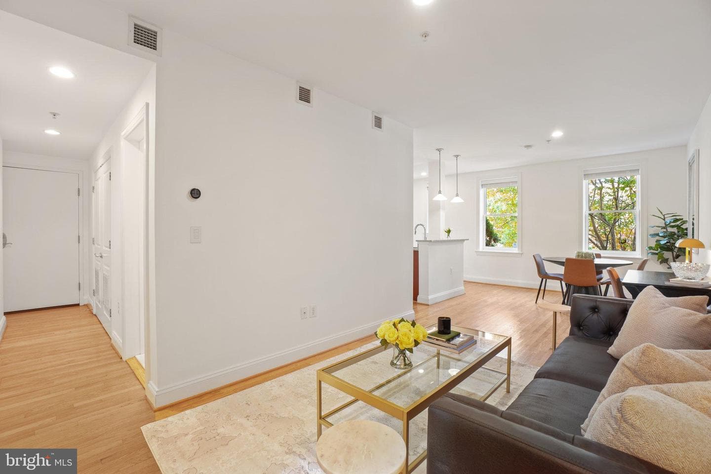 1840 Vernon Street NW #208 photo 8