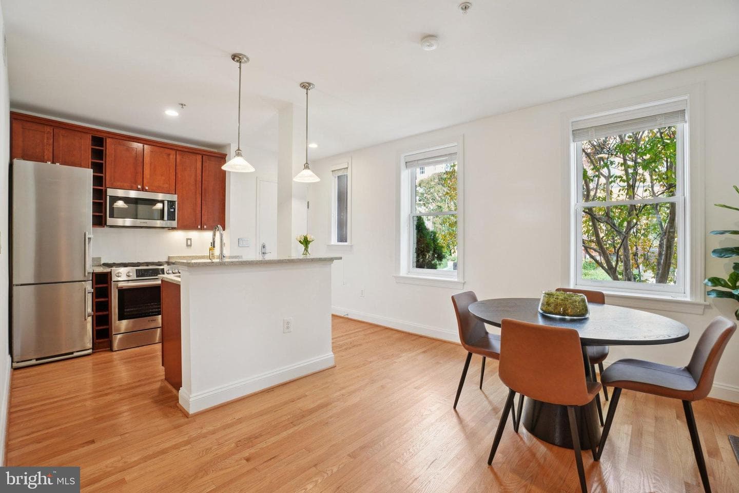 1840 Vernon Street NW #208 photo 9