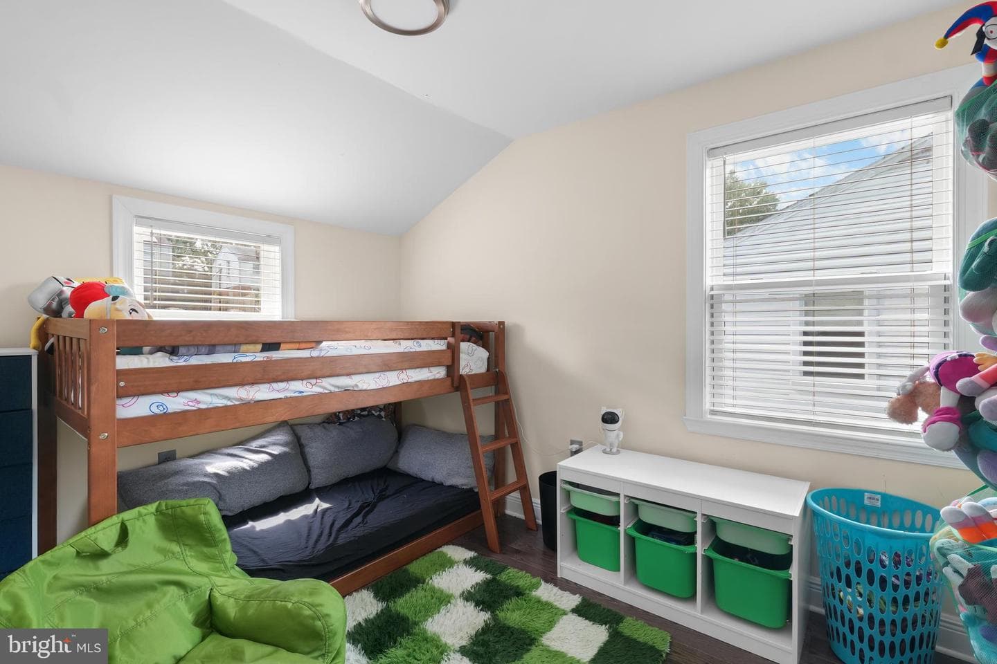 5077 Just Street NE photo 12