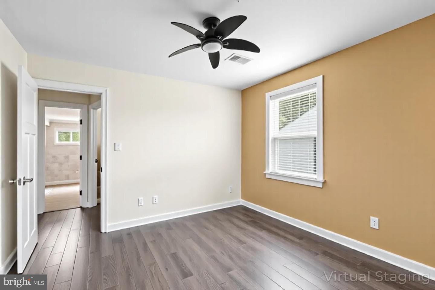 5077 Just Street NE photo 15