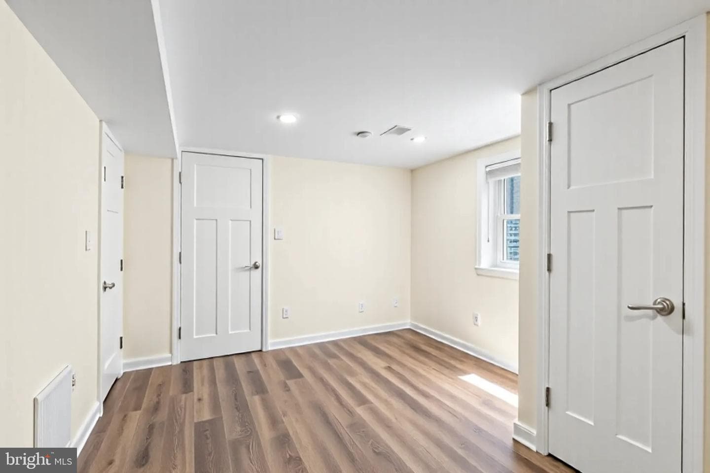 5077 Just Street NE photo 19