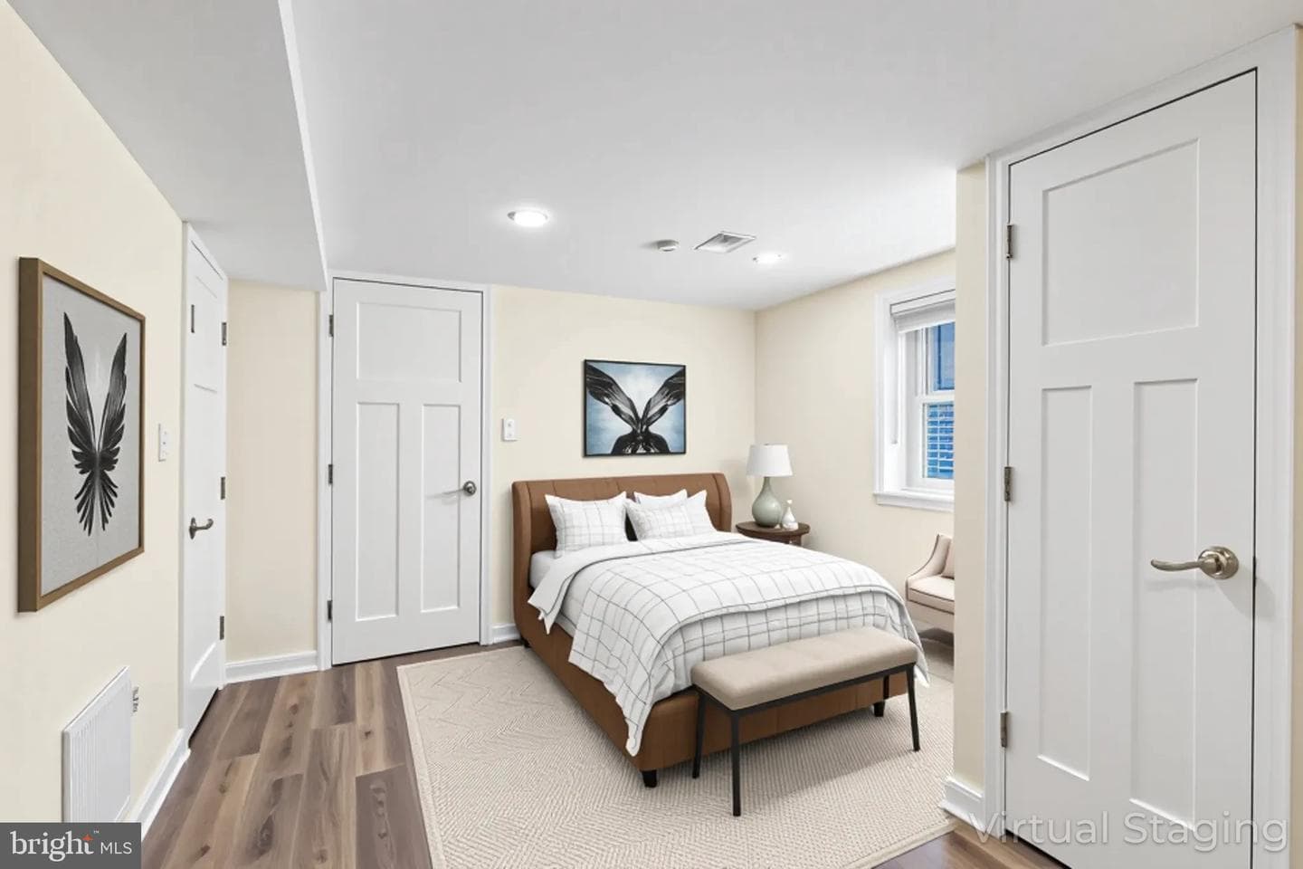 5077 Just Street NE photo 20