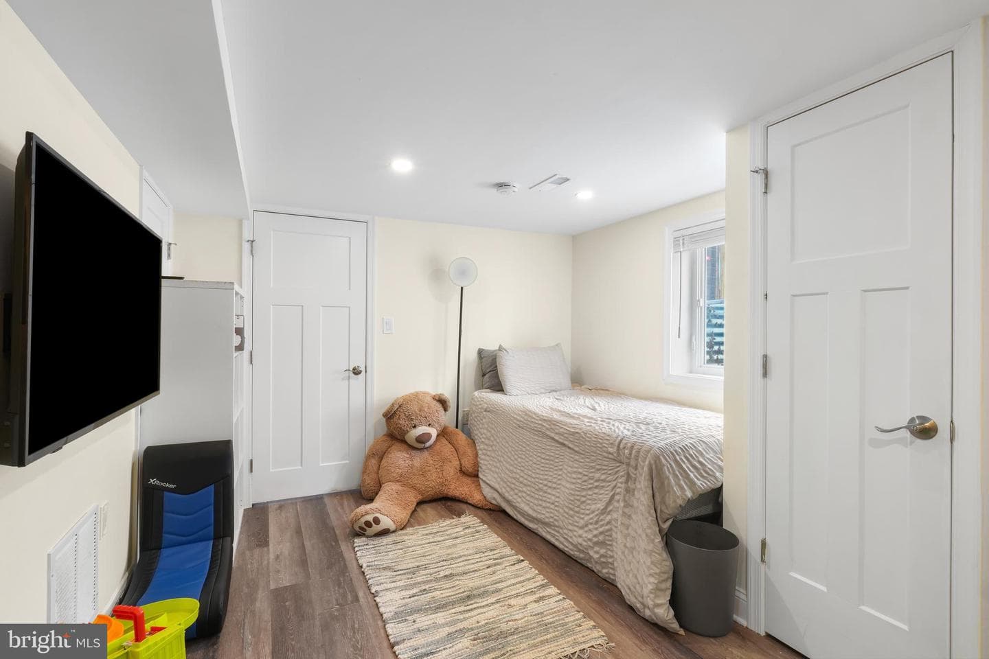 5077 Just Street NE photo 21