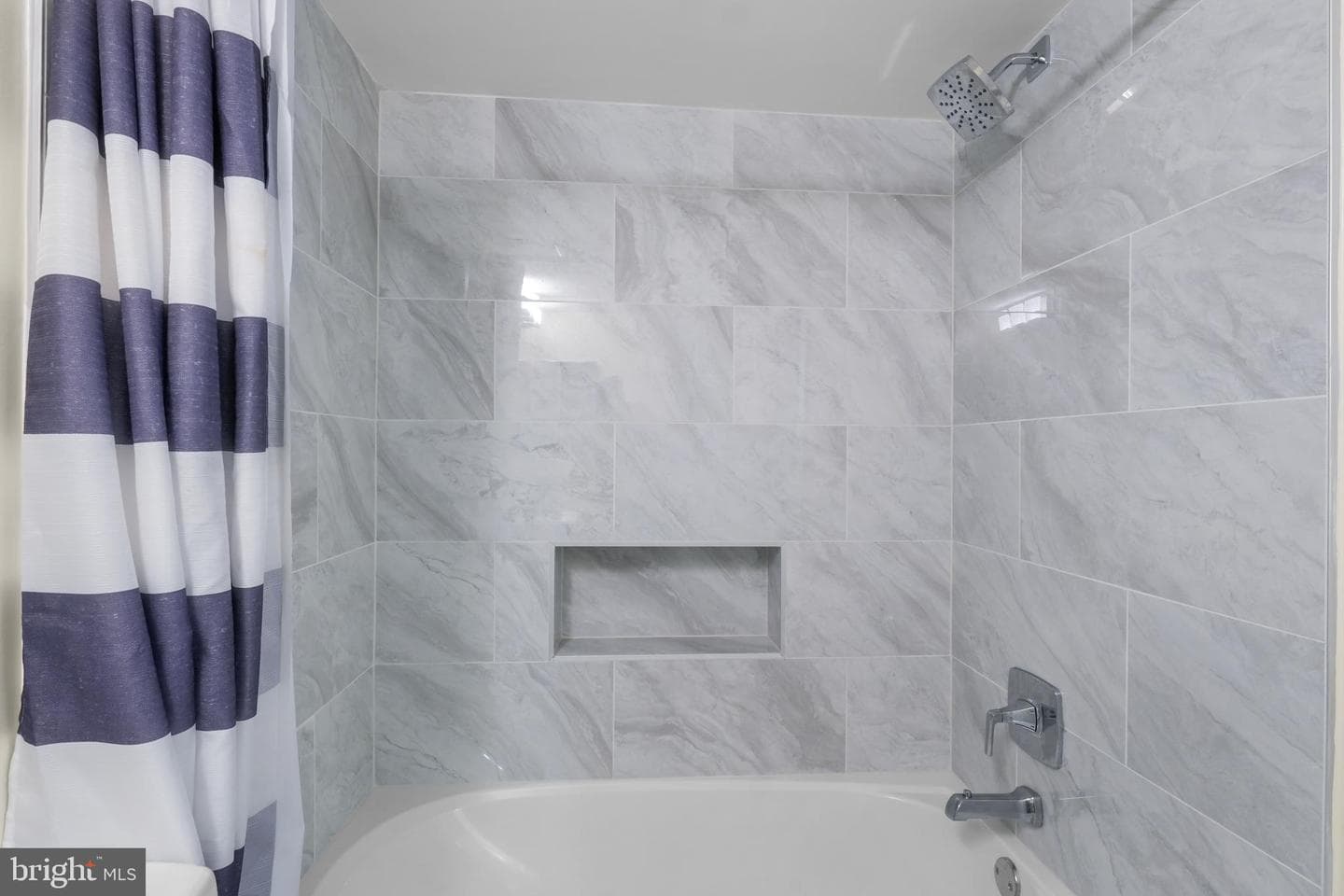5077 Just Street NE photo 23