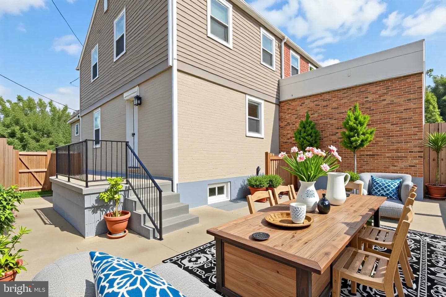 5077 Just Street NE photo 26