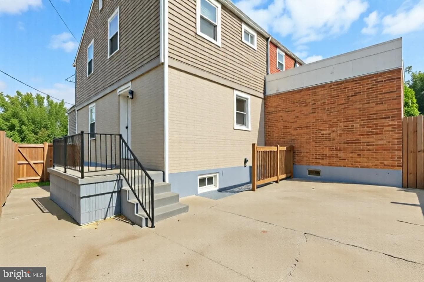 5077 Just Street NE photo 27
