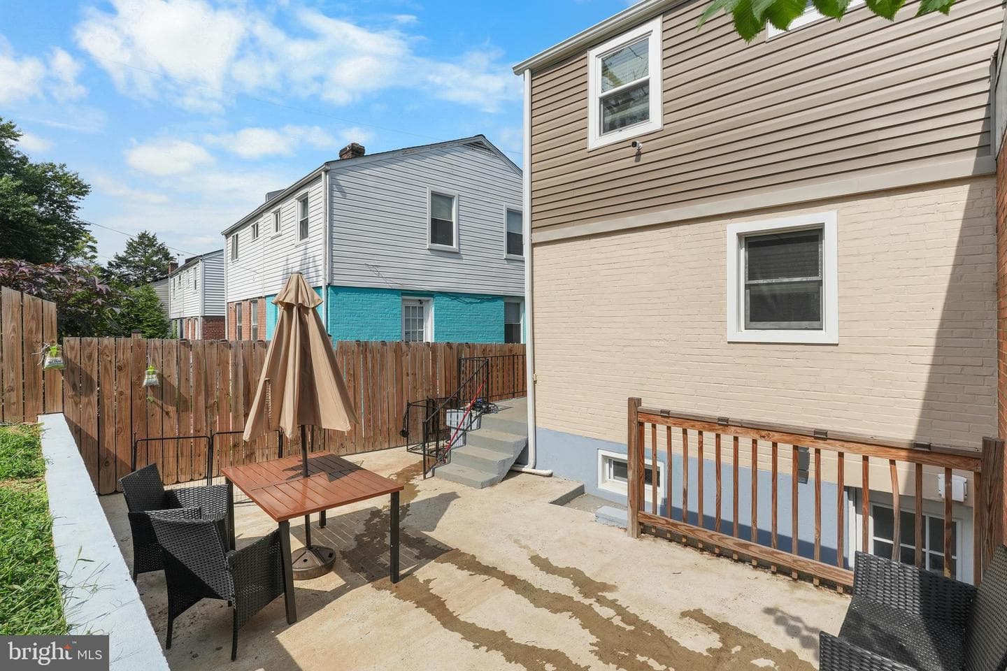 5077 Just Street NE photo 28