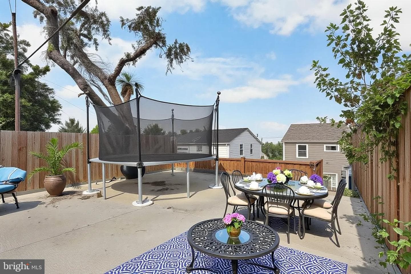 5077 Just Street NE photo 29