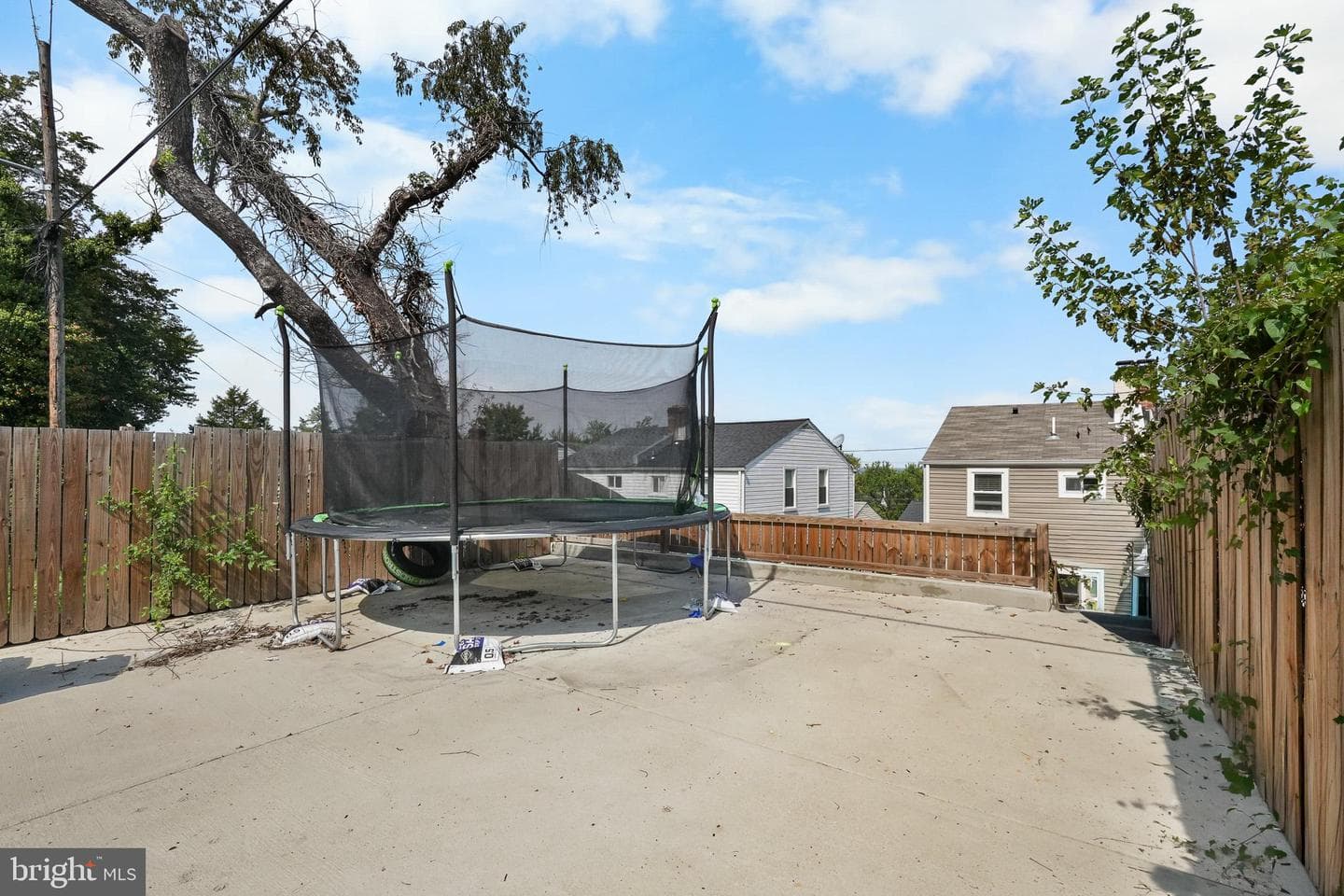 5077 Just Street NE photo 30