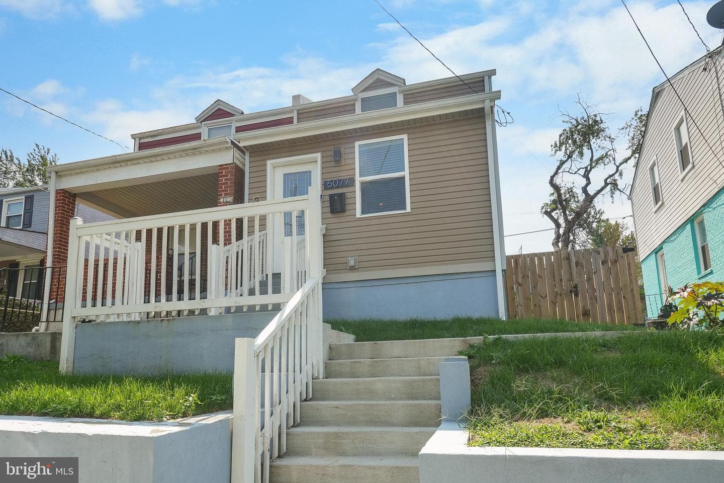 5077 Just Street NE photo 31