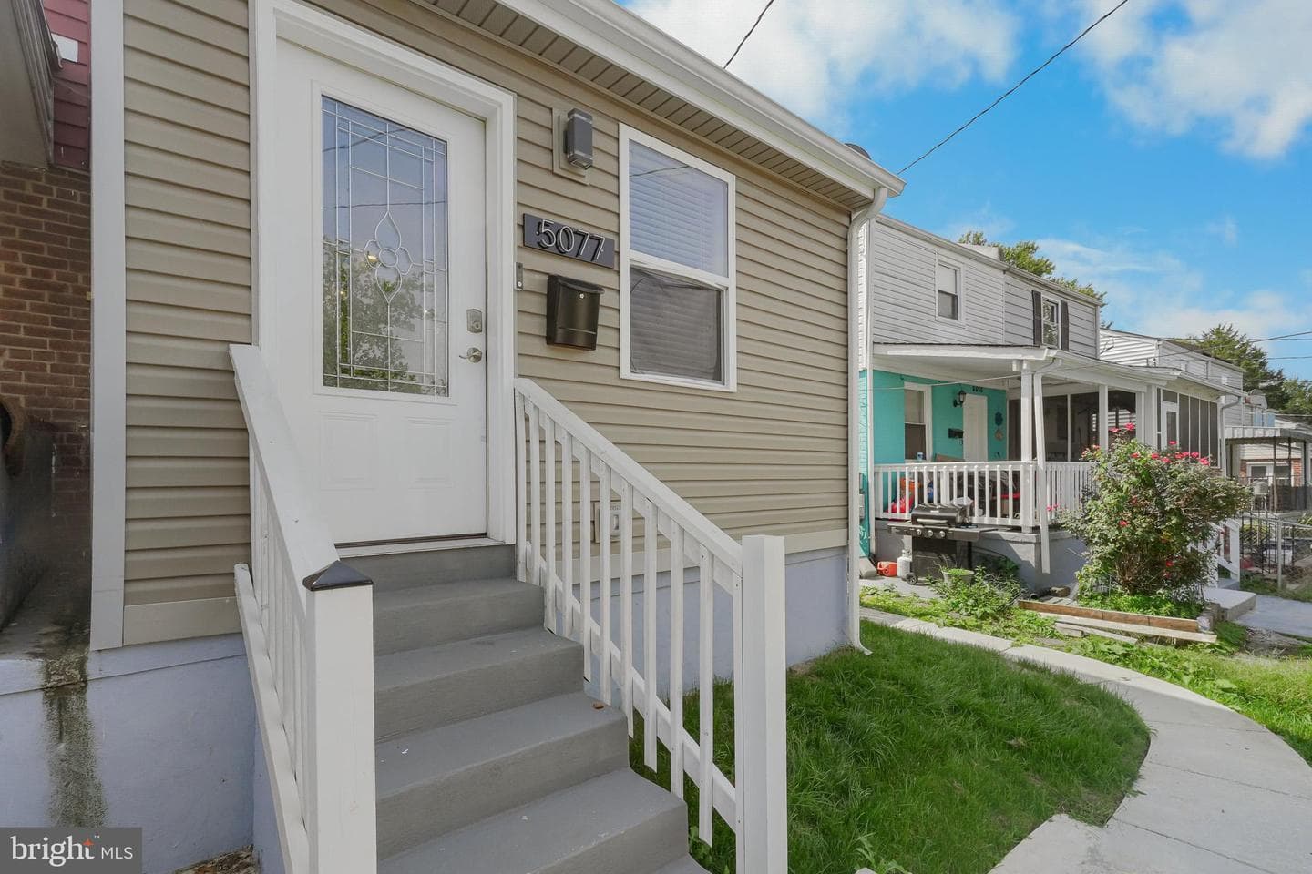 5077 Just Street NE photo 32