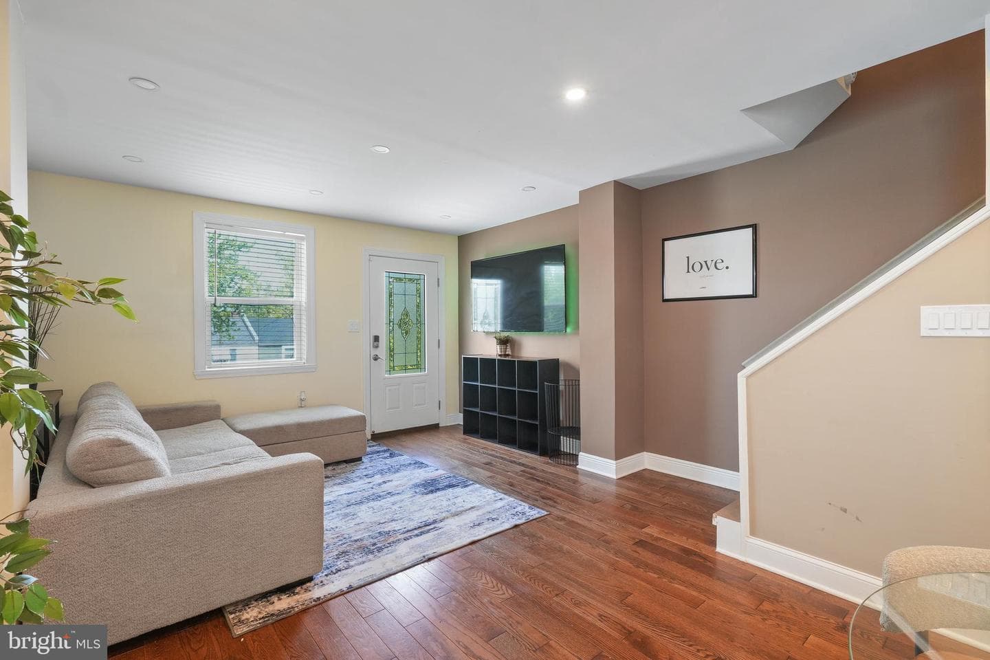 5077 Just Street NE photo 5