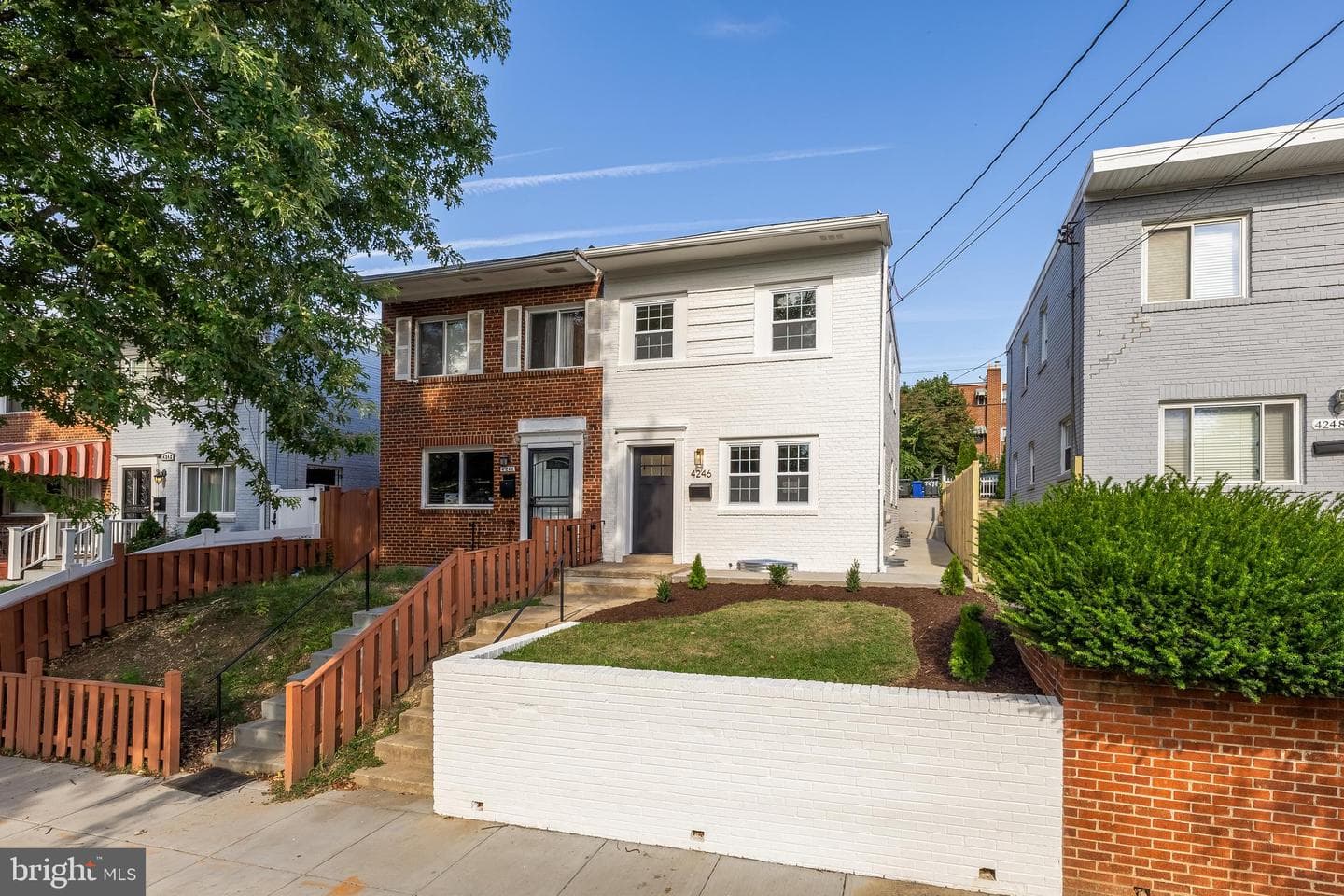 4246 Southern Avenue SE photo 2