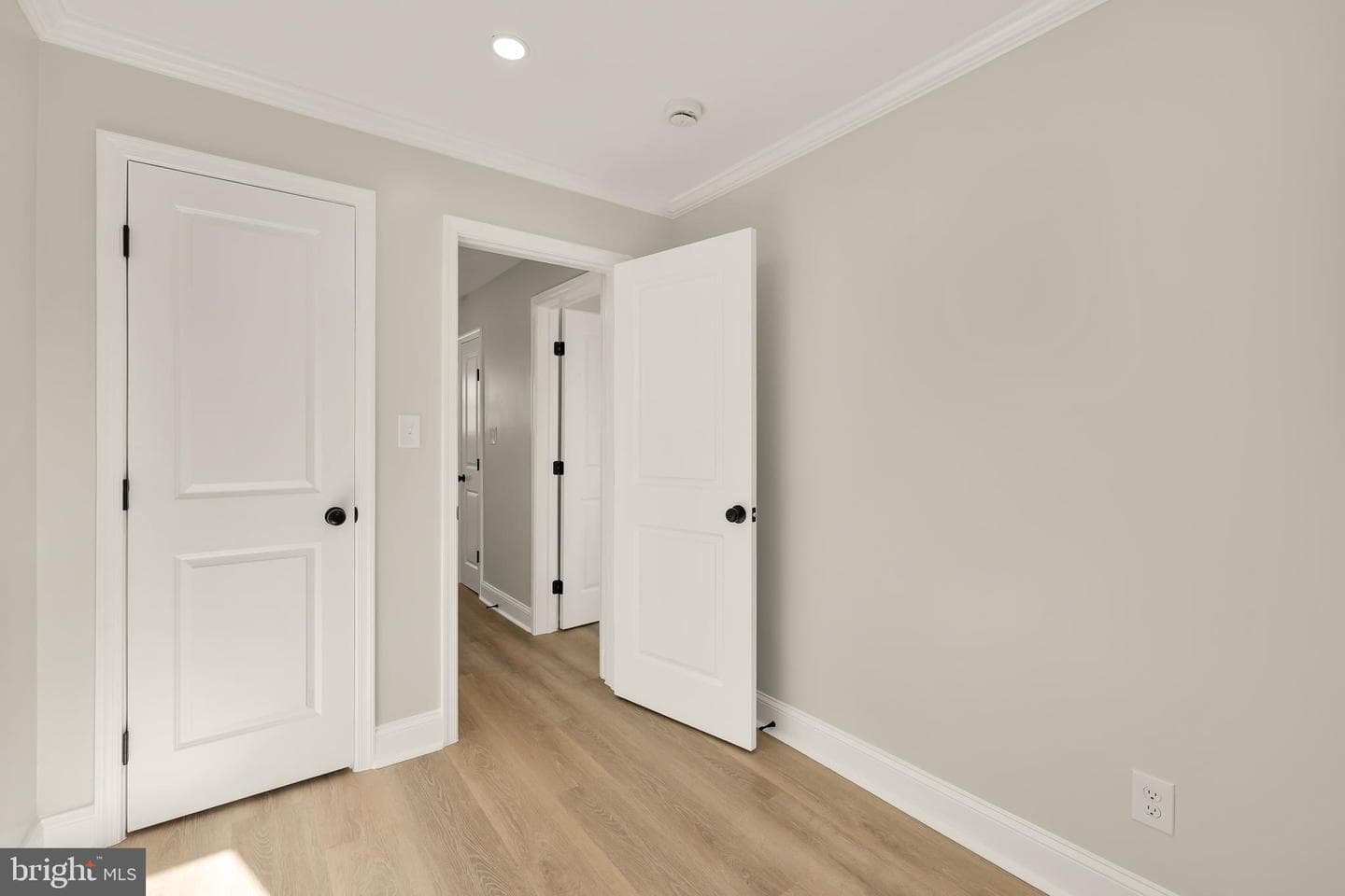 4246 Southern Avenue SE photo 22