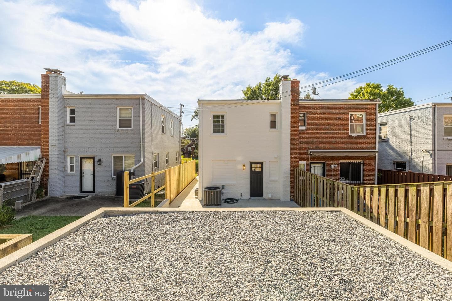4246 Southern Avenue SE photo 40