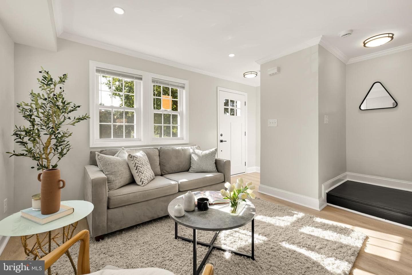 4246 Southern Avenue SE photo 8